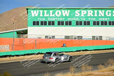 media/Feb-22-2025-Speed Ventures (Sat) [[e257b32fb3]]/Red Group/Session 1 (Turns 3 and 4)/